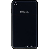 Кнопочный телефон MEIZU M8 (8Gb)