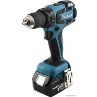 Дрель-шуруповерт Makita DDF459RFE (с 2-мя АКБ, кейс) в Бресте