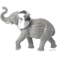 Статуэтка Lefard Слон 146-1979