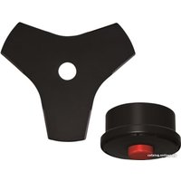 Триммер Einhell AGILLO 18/200 (без АКБ)