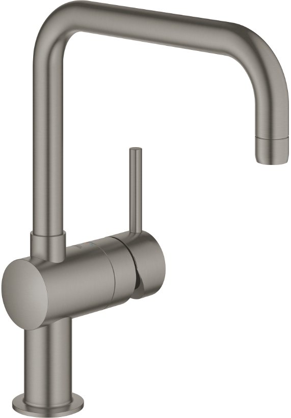 

Смеситель Grohe Minta 32488AL0
