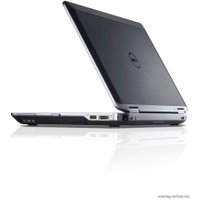 Ноутбук Dell Latitude E6330 (6330-7779)