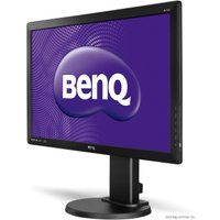 Монитор BenQ BL2405HT