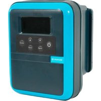 Частотный преобразователь Unipump FCP-2.2M 82750 в Бресте