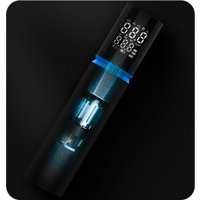 Автомобильный компрессор Neoline Dela-B