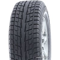 Зимние шины Yokohama Geolandar I/T-S G073 265/70R16 112Q