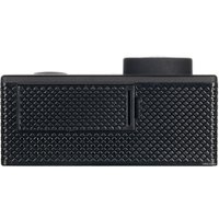 Экшен-камера Digma FreeDrive Action 4K