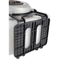 Триммер Verton Garden BR-560 Professional