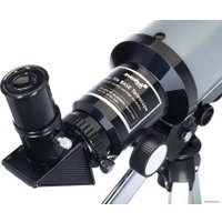 Телескоп Levenhuk Blitz 70s Base