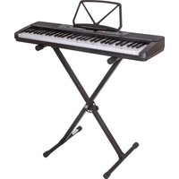 Синтезатор Supra SKB-614