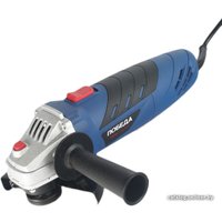 Угловая шлифмашина Победа УШМ-125/1175