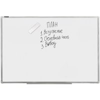 Губка для стирания BRAUBERG Standard 237091 в Бресте