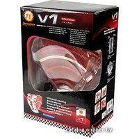 Кулер для процессора Thermaltake V1