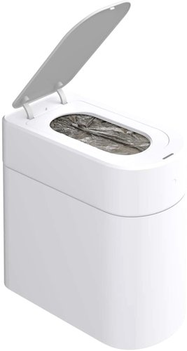 Мусорное ведро Townew T3 Slim Automatic Trash Can