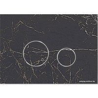 Панель смыва Lavinia Boho Relfix 38050902 (greek black)