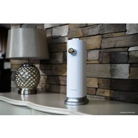 Пурифайер L'Energie Compact 100