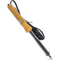 Стержневой паяльник PROconnect 12-0177-4