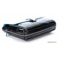 Портфель Piquadro Blue Square CA3111B2/N