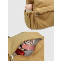 Сумка Qminica EMB-002B