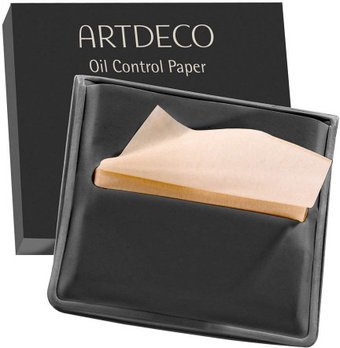 Artdeco Oil Control Paper