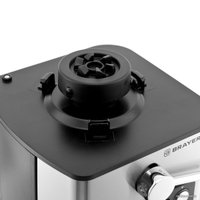 Соковыжималка Brayer BR1704 в Орше