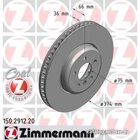  Zimmermann 150291220