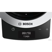 Кухонная машина Bosch MUM9BX5S61