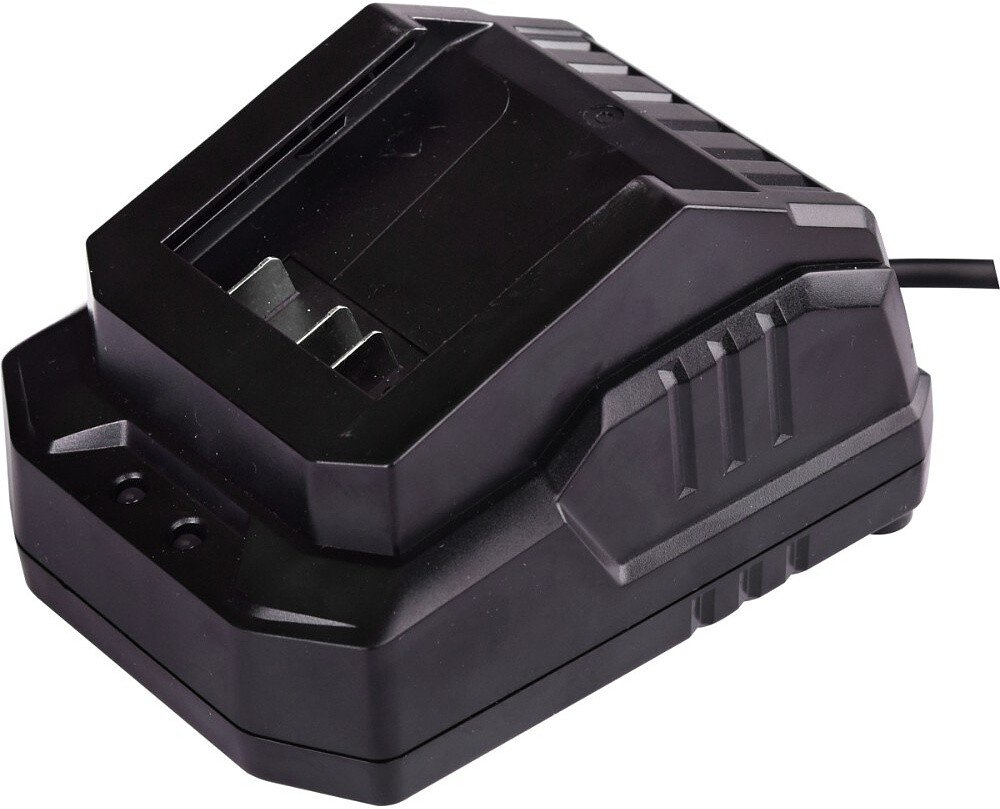 

Зарядное устройство DongCheng FFCL20-02 (20В)