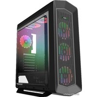 Корпус GameMax Asgard G516 RGB