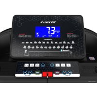 Электрическая беговая дорожка Unixfit MX-830L