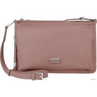 Сумка Samsonite Be-Her M KJ4-00005 (розовый)