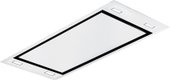 Maris Ceiling Flat FCFL 906 WH 350.0536.873