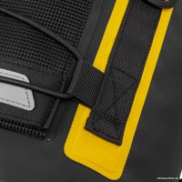 Спортивный рюкзак Nisus N-8904-25