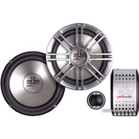 Компонентная АС Polk Audio DB6501