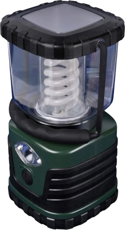 Фонарь Uniel P-TL091-B