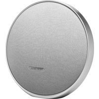 Беспроводная колонка Harman/Kardon Onyx Studio 9 (серый)