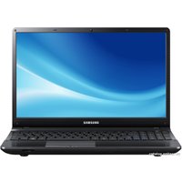 Ноутбук Samsung 310E5C (NP310E5C-A01RU)