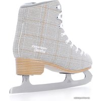 Коньки Tempish Country II (р. 41)