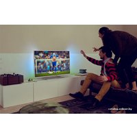 Телевизор Philips 40PFS6609/12