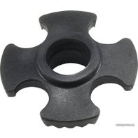 Треккинговые палки Camp Backcountry Carbon 2.0 2621