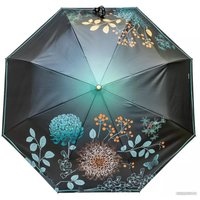 Складной зонт Три слона L3851-7