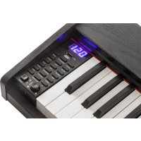 Цифровое пианино Aiwa ASZ-88B