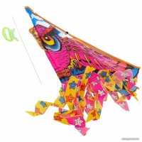 Воздушный змей Bondibon Сова ВВ4391