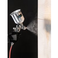 Краскопульт Matrix 57315