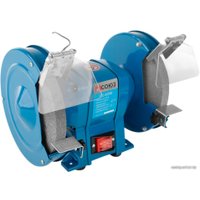 Заточный станок Союз ТСС-60200