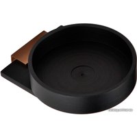 Мыльница Bemeta Galla 108108020