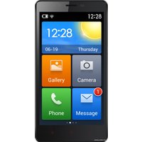 Телефон Xiaomi Hongmi Note (Redmi Note)