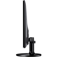 Монитор Samsung S24C350HL