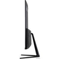 Игровой монитор Acer ED320QRPbiipx