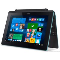 Планшет Acer Aspire Switch 10 E SW3-013 32GB Blue [NT.G0MER.001]